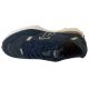 3. Joma C.1992 Men 2503 C1992W2503 Navy Blue 40