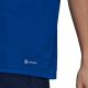 6. T-shirt adidas Entrada 22 Polo M HG6285