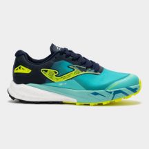 Joma TR-7000 2517 Petroleum Running Shoes TKTR7S2517