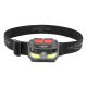 5. Stirnlampe LED headlamp model HD250RS