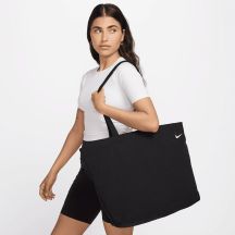 Nike Heritage 2.0 FZ1320-010 bag