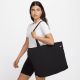 Nike Heritage 2.0 FZ1320-010 bag
