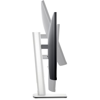 6. DELL P Series P3223QE Computer Monitor 80 cm (31.5") 3840 x 2160 px 4K Ultra HD LCD Black