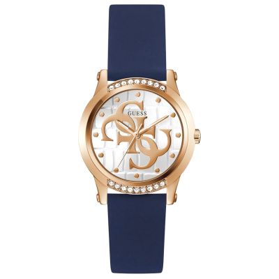 Guess Annette GW0860L2 Women's Watch + BOX