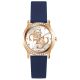 Guess Annette GW0860L2 Women's Watch + BOX