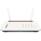 Box FRITZ! 6850 4G Wireless Router Gigabit Ethernet Dual-band (2.4 GHz/5 GHz) White