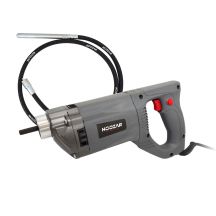 HOOZAR CONCRETE VIBRATOR 1500W 3m