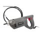 HOOZAR CONCRETE VIBRATOR 1500W 3m
