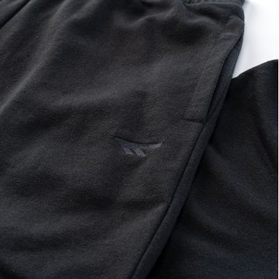 3. Men's HIFI Trousers