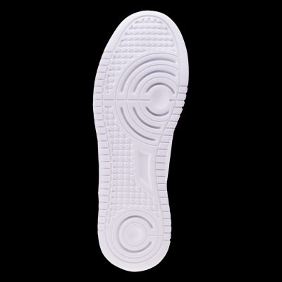 2. Men's KOSEL Shoes