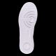 2. Men's KOSEL Shoes