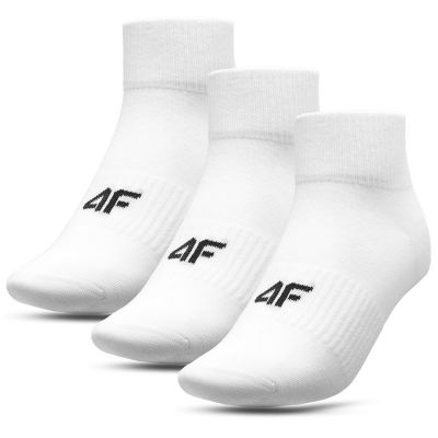 Socks 4F M H4L22-SOM302 10S