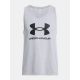 5. Under Armor T-shirt M 1382883-035