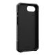 Urban Armor Gear Titanium Case for Apple iPhone 16e 15.5 cm (6.1")