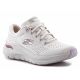 2. Skechers Arch Fit 2.0-Big League W shoes 150051-NTMT