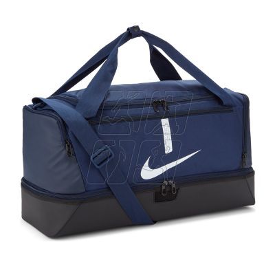 2. Nike Academy Team Hardcase CU8096-410 bag