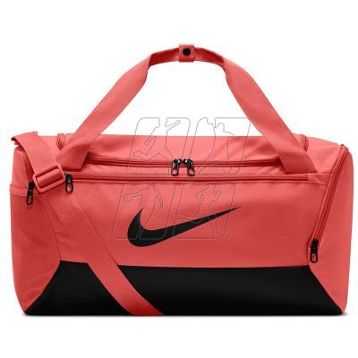 Nike Brasilia Bag DM3976-814