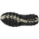 5. Shoes CMP Rigel Mid Wp W 3Q1294616HL