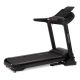15. ZIPRO Pacemaker treadmill 1400 x 51.5 mm 20 km/h