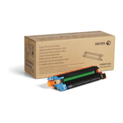 2. Xerox 108R01485 toner drum Original 1 pc.
