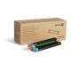 2. Xerox 108R01485 toner drum Original 1 pc.