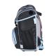 17. Herlitz Loop Plus Cyber Football Backpack