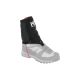 2. MILLET Elevation Gaiters Dryedge Black