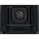 5. ELECTROLUX EOF3H50BX Oven