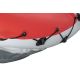 30. Bestway 65077/25 Sport Kayak 1 Person Multicolor Acrylonitrile Butadiene Styrene Copolymer (ABS), Aluminum, Polypropylene (PP), Polyvinyl Chloride (PVC) Inflatable Kayak