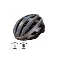 Rockbros bike helmet 10110039004 gray M (54-58)