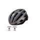 Rockbros bike helmet 10110039004 gray M (54-58)