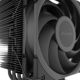 8. Alpenföhn Brocken 4 - CPU cooler