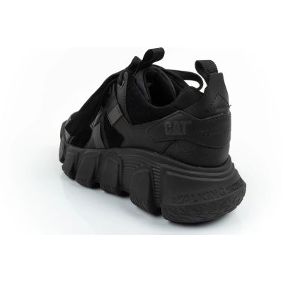 14. Caterpillar Imposter M P111206 shoes