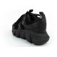 14. Caterpillar Imposter M P111206 shoes
