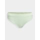 4. Outhorn Women's Bikini Bottom HOL22KOS600D-42S