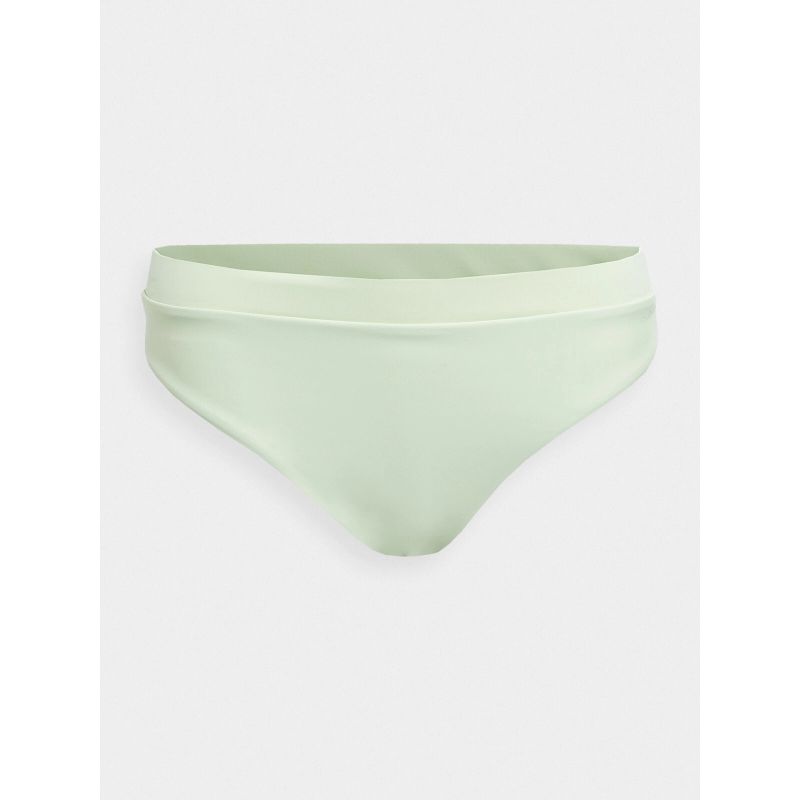 4. Outhorn Women's Bikini Bottom HOL22KOS600D-42S