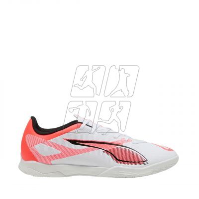 Puma Ultra 5 Play IT M 108326 01 football boots