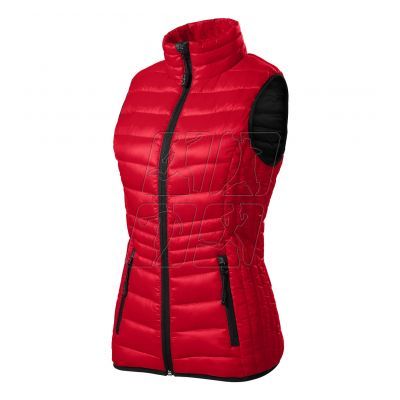 Malfini Everest Vest W MLI-55471