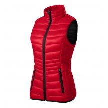 Malfini Everest Vest W MLI-55471