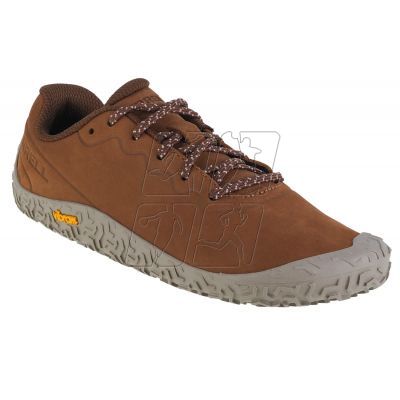 Merrell Vapor Glove 6 LTR W shoes J067890