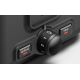 24. Bosch DesignLine TAT3P423 Toaster (Black)