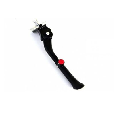 CK-54 Center Stand Black 12-20 Inches