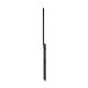 16. Lenovo ThinkPad L14 Gen 6 (Intel) Intel Core Ultra 7 255U Laptop 35.6 cm (14") WUXGA 16 GB DDR5-SDRAM 512 GB SSD Wi-Fi 6E (802.11ax) Windows 11 Pro Black English