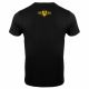 7. Masters Basic T-shirt M 061708-M