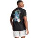 2. Adidas Tennis APP M II5918 T-shirt
