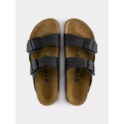 20. Birkenstock Arizona 51791