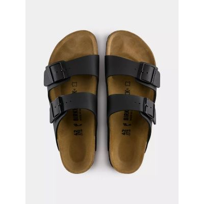 20. Birkenstock Arizona 51791 Flip-Flops