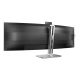 59. Philips 5000 series 49B2U5900CH/00 computer monitor 124 cm (48.8") 5120 x 1440 px Dual QHD LCD Black
