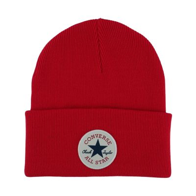 Converse Cap 10022137-A20
