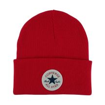 Converse Cap 10022137-A20